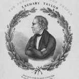 17 Zach Taylor